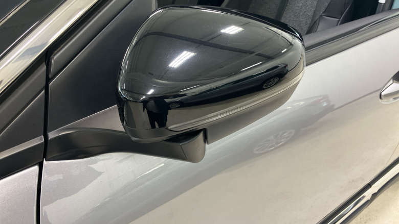 Peugeot 3008 1.2 PureTech Allure 5dr Petrol Estate